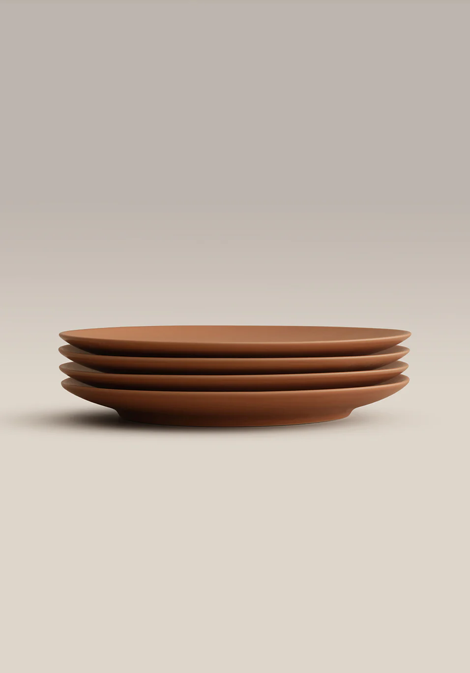 Big Plates
