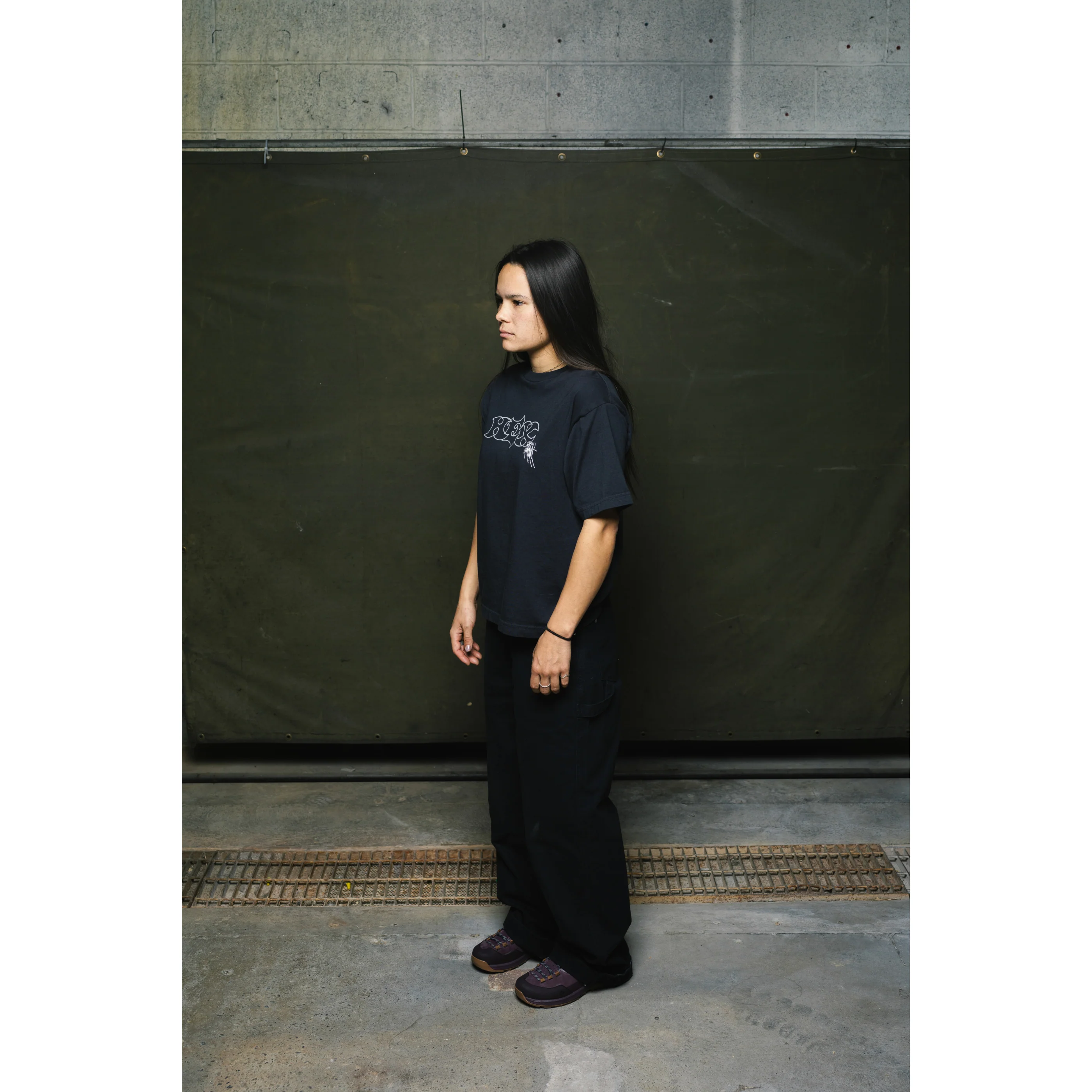 Women's BD HEX Durham Pants