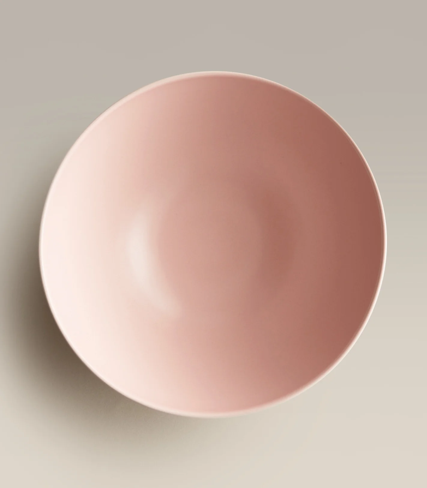 Serving Bowl