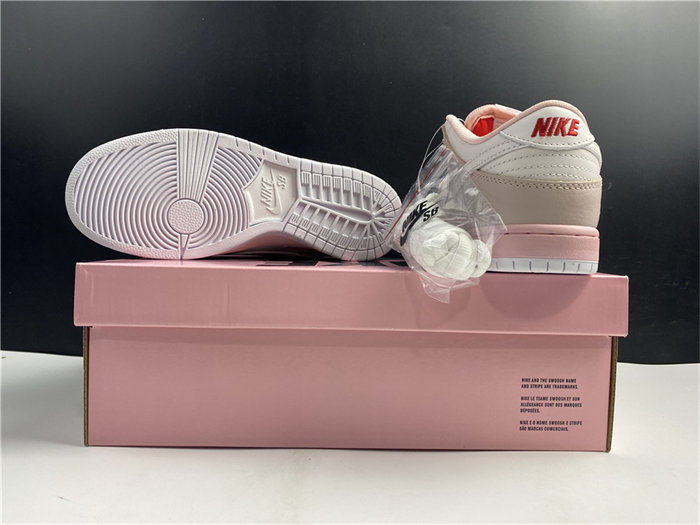 NK SB Dunk BV1310-012