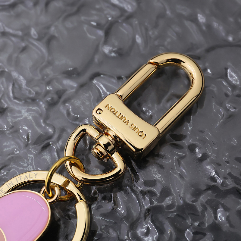 Fashion Key Chain YSK-917000301