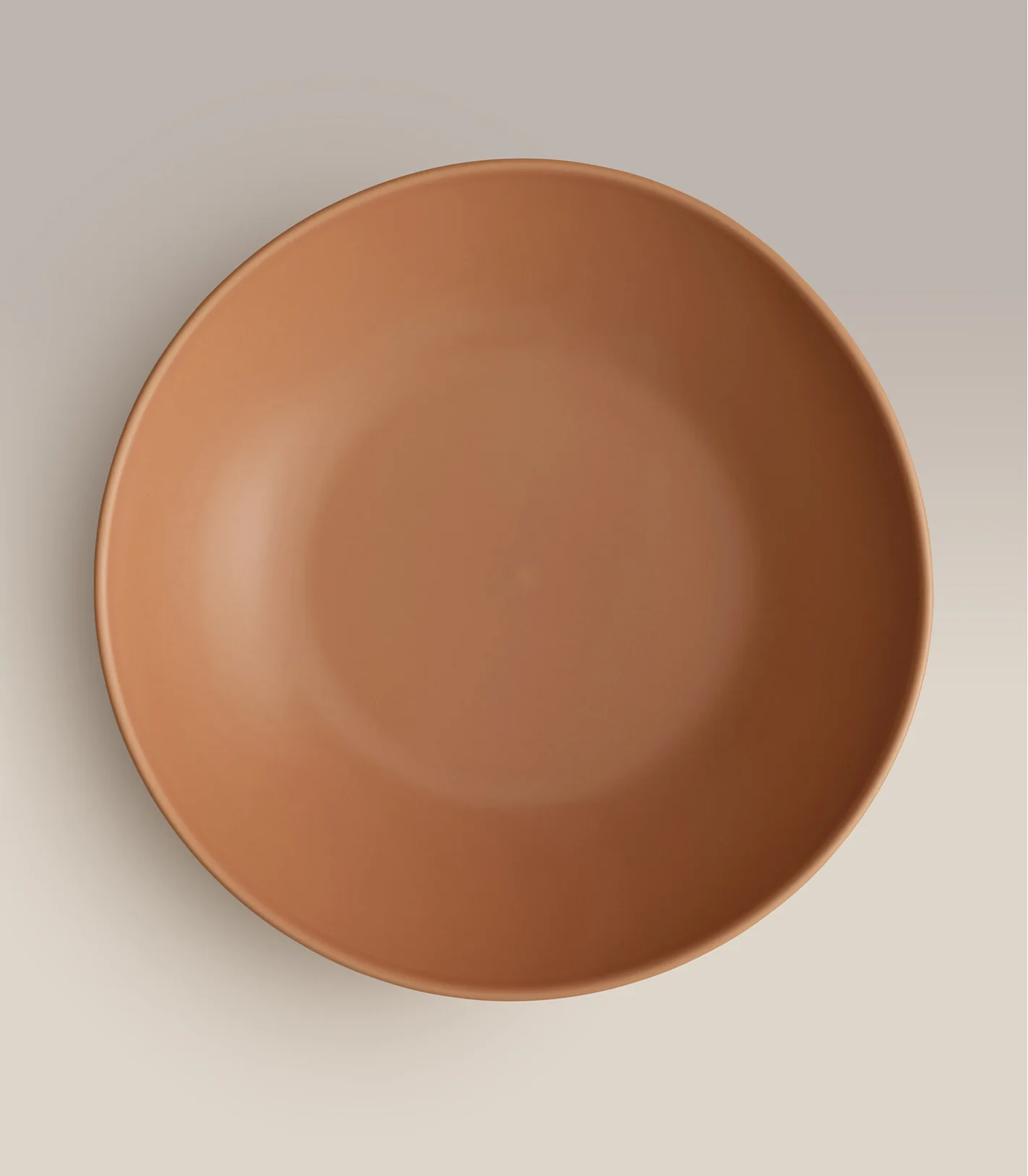 Big Bowls