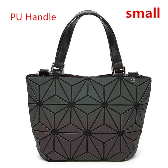 Women Bag