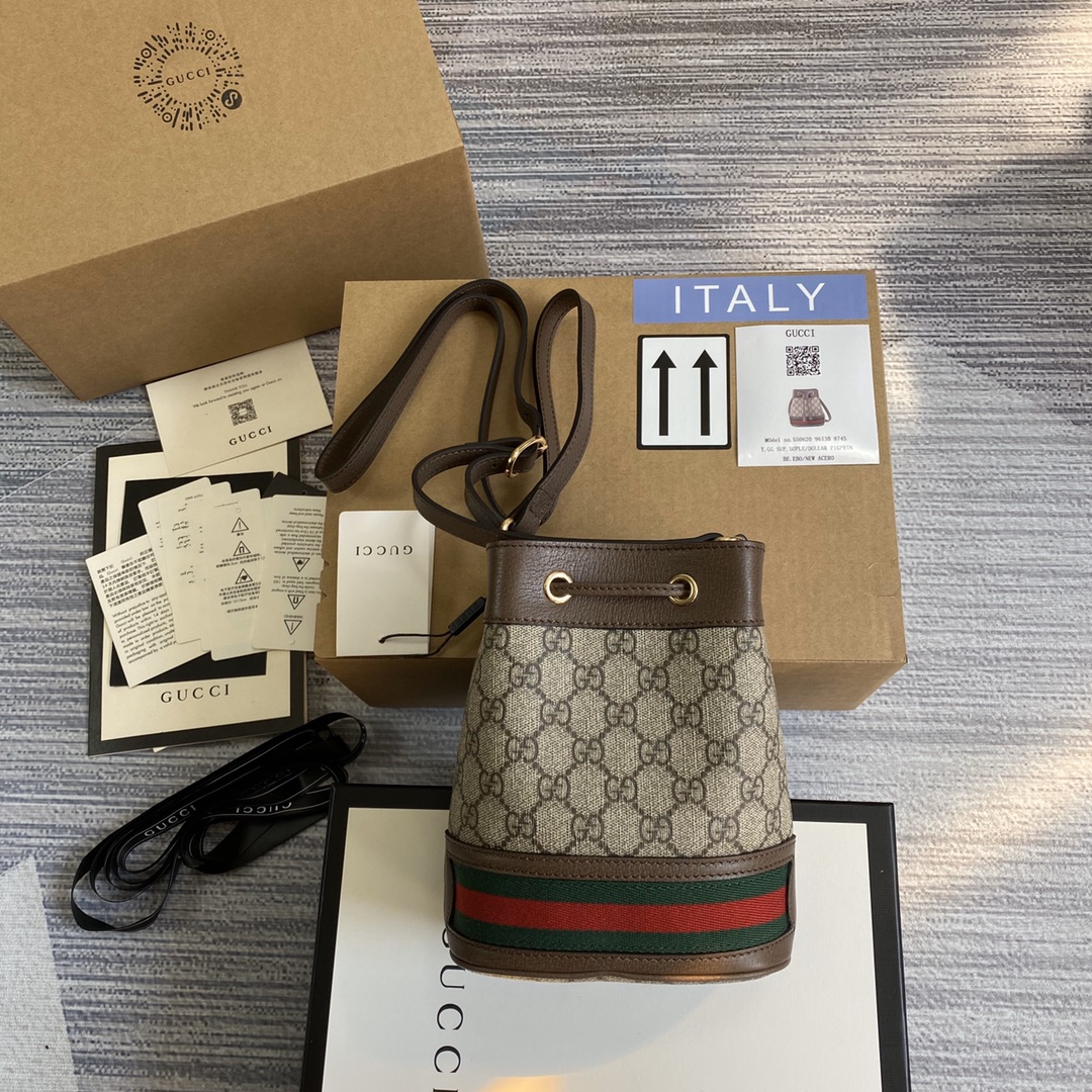 Small Woman’s Handbag 7.3″x5.9″x3.5″ BB-9190008