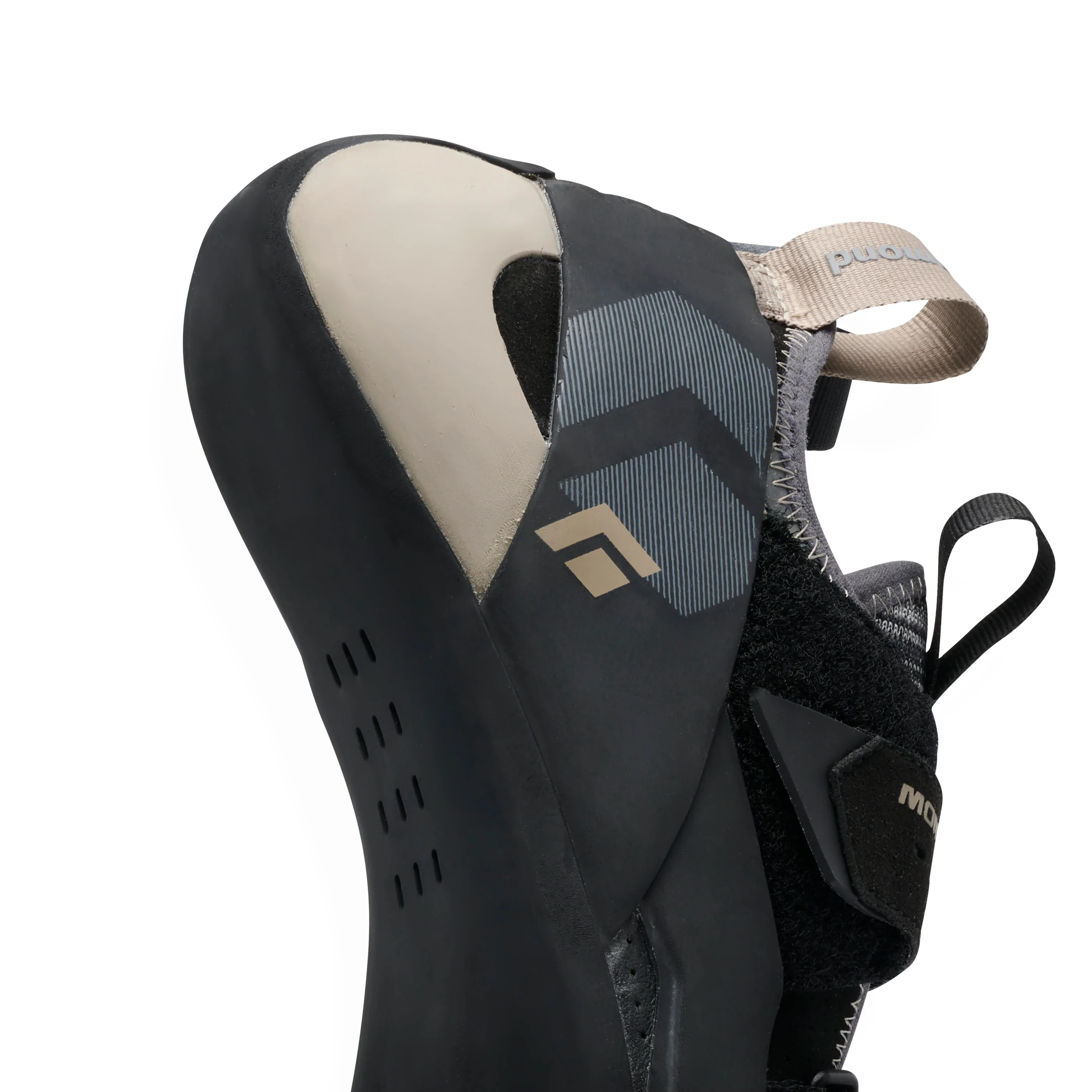 Men's Momentum Climbing Shoes