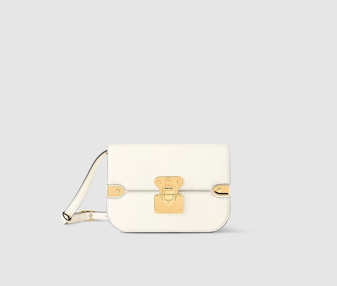 Orsay MM