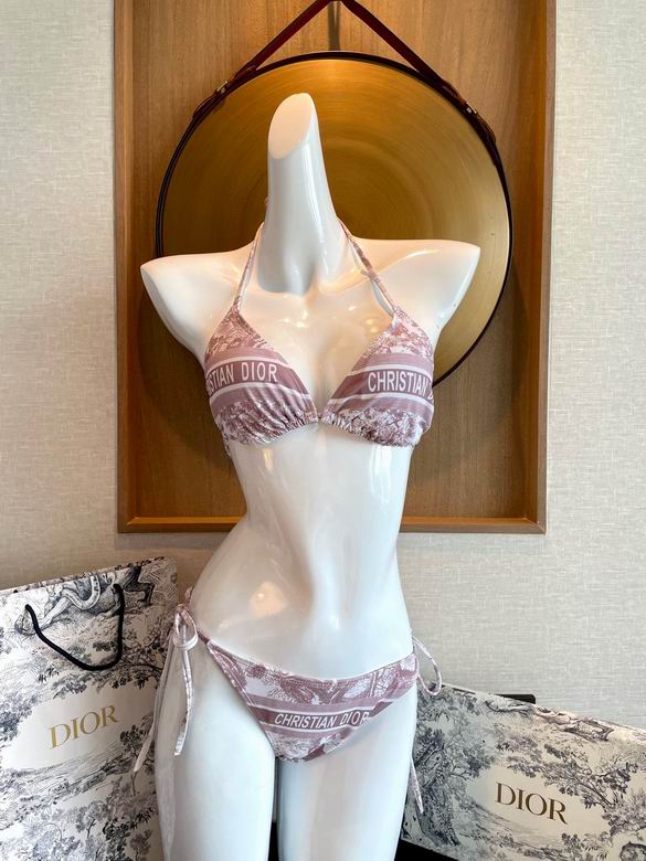 DR Bikini
