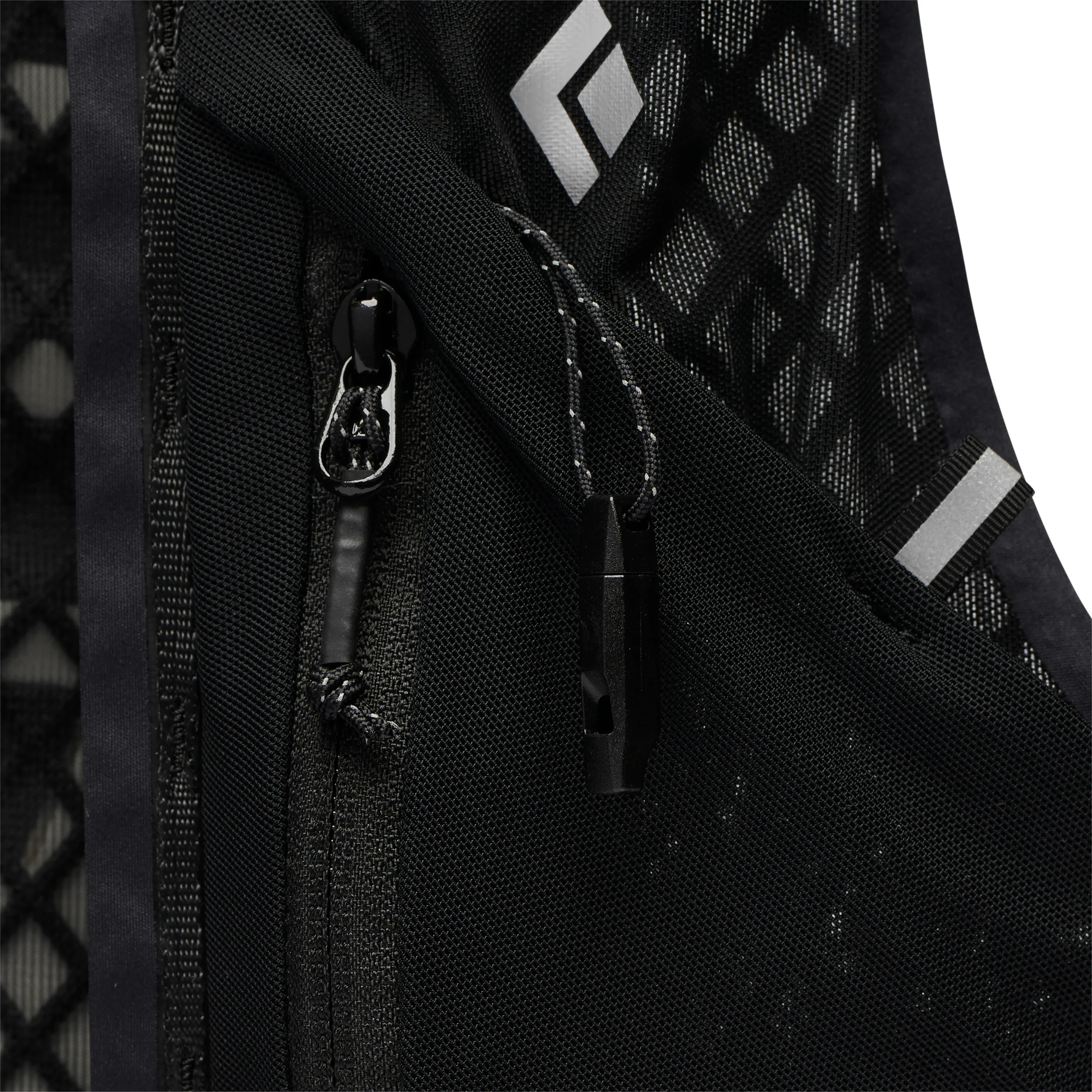 Women's Distance 8 Backpack