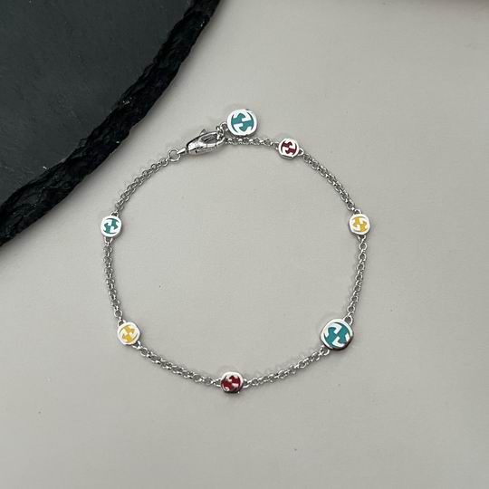 GUC Bracelets