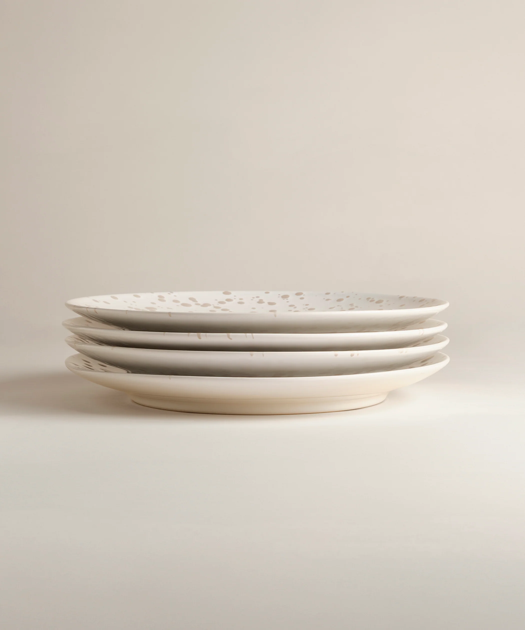 Splatter Big Plates
