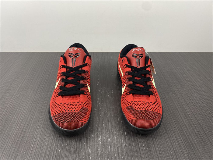 NK Kobe 653456-601