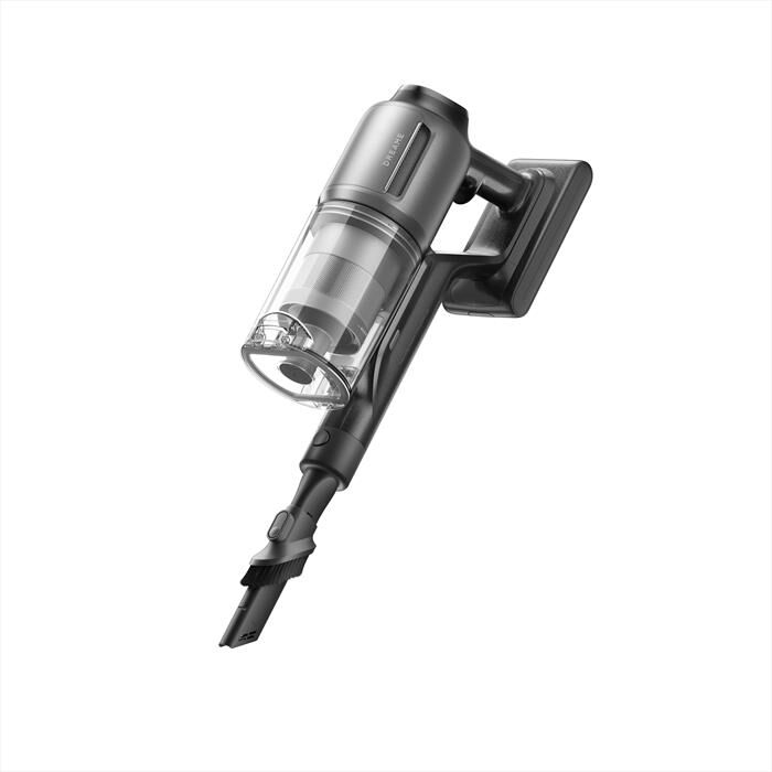 DREAME - Scopa elettrica Z30 STICK VACUUM CLEANER-Nero