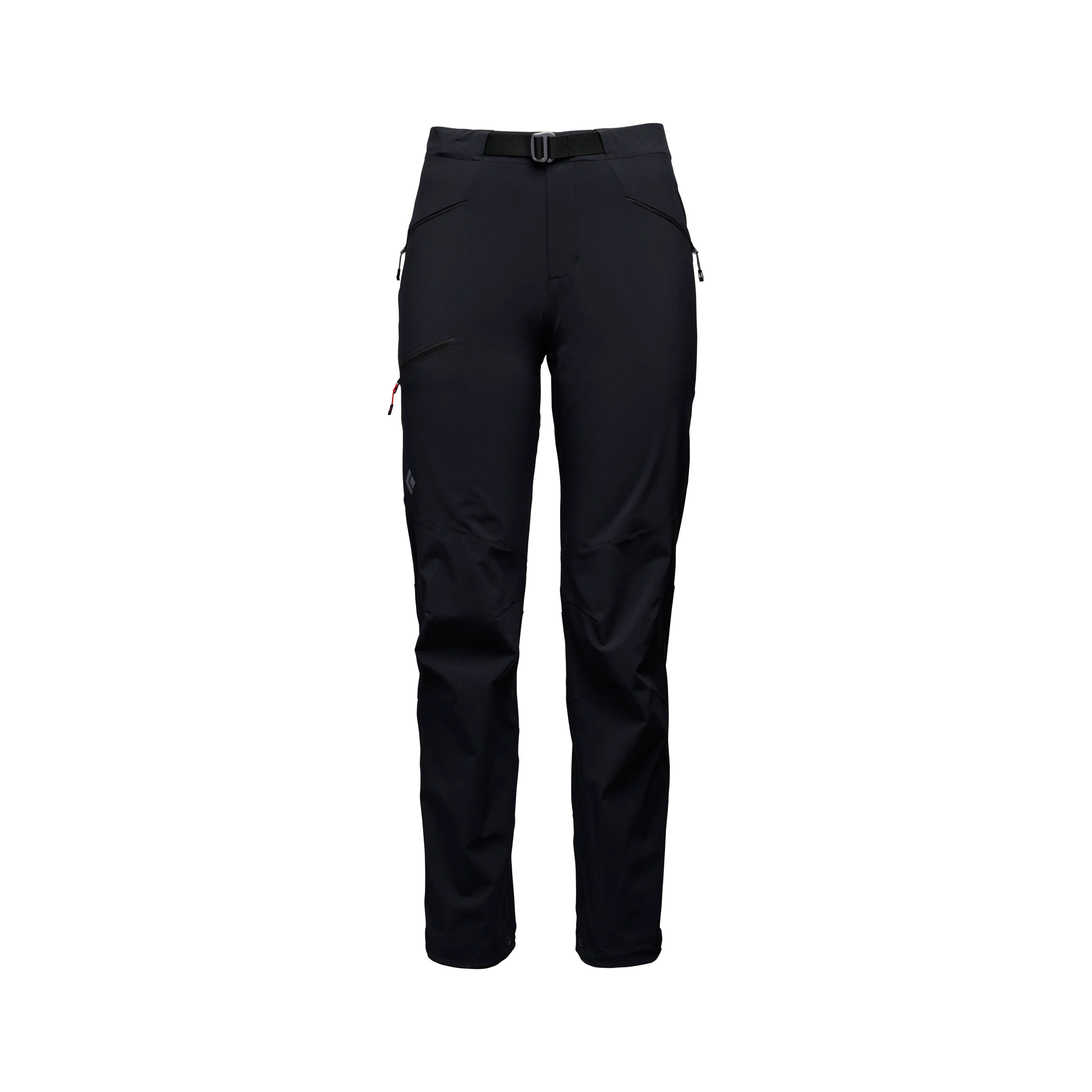 Women's Alpine Light Pants