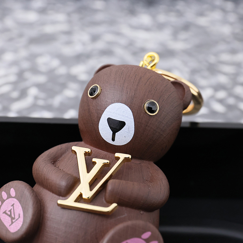 Fashion Key Chain YSK-917000331