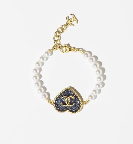 Chanell Bracelets