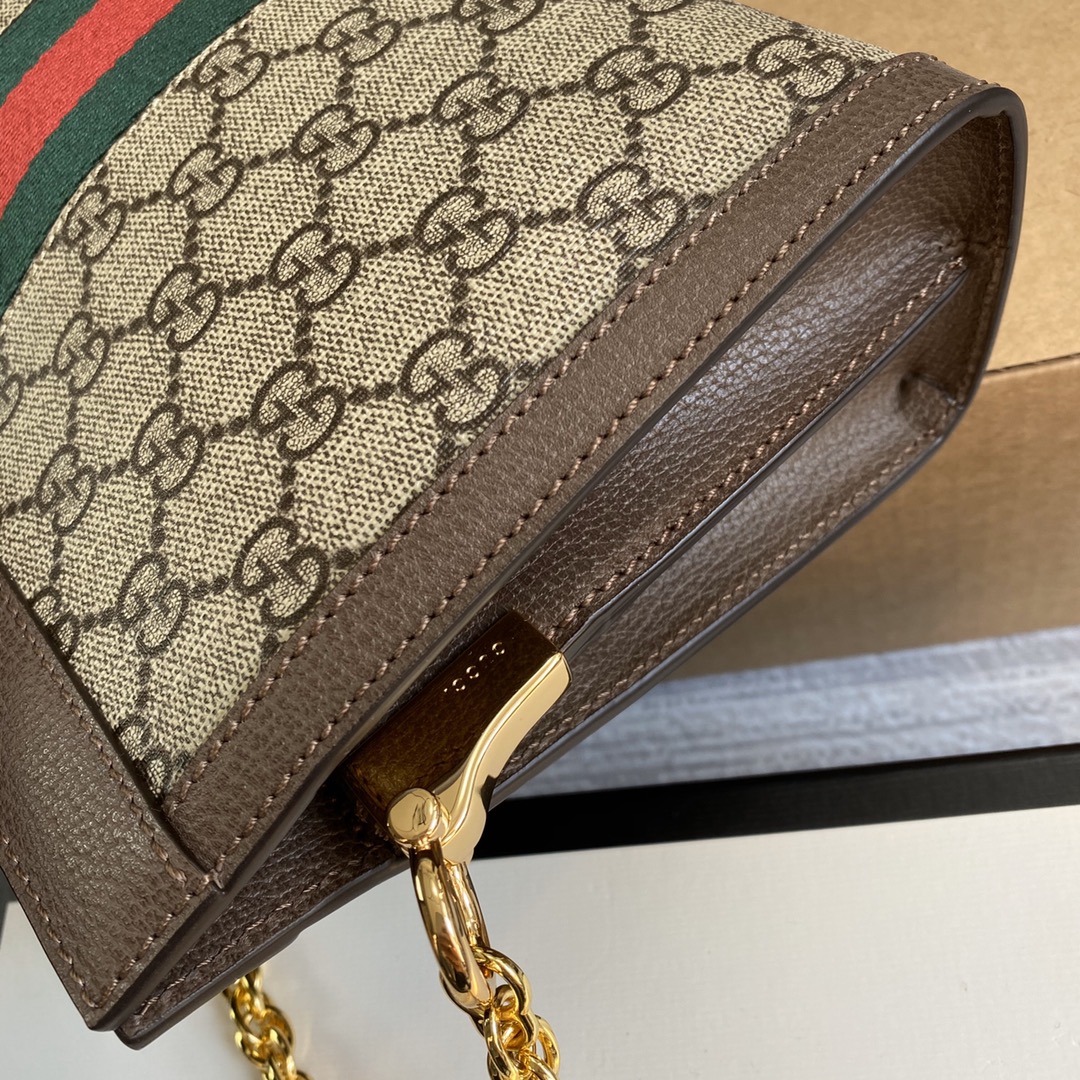 Woman’s Handbag with straps 10.2″x6.7″x3.1″ BB-9190037