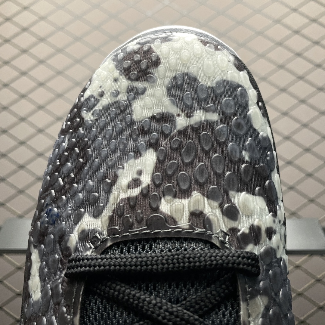 NK Kobe 6 Protro 429659-901