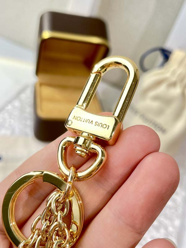 Fashion Key Chain YSK-917000167