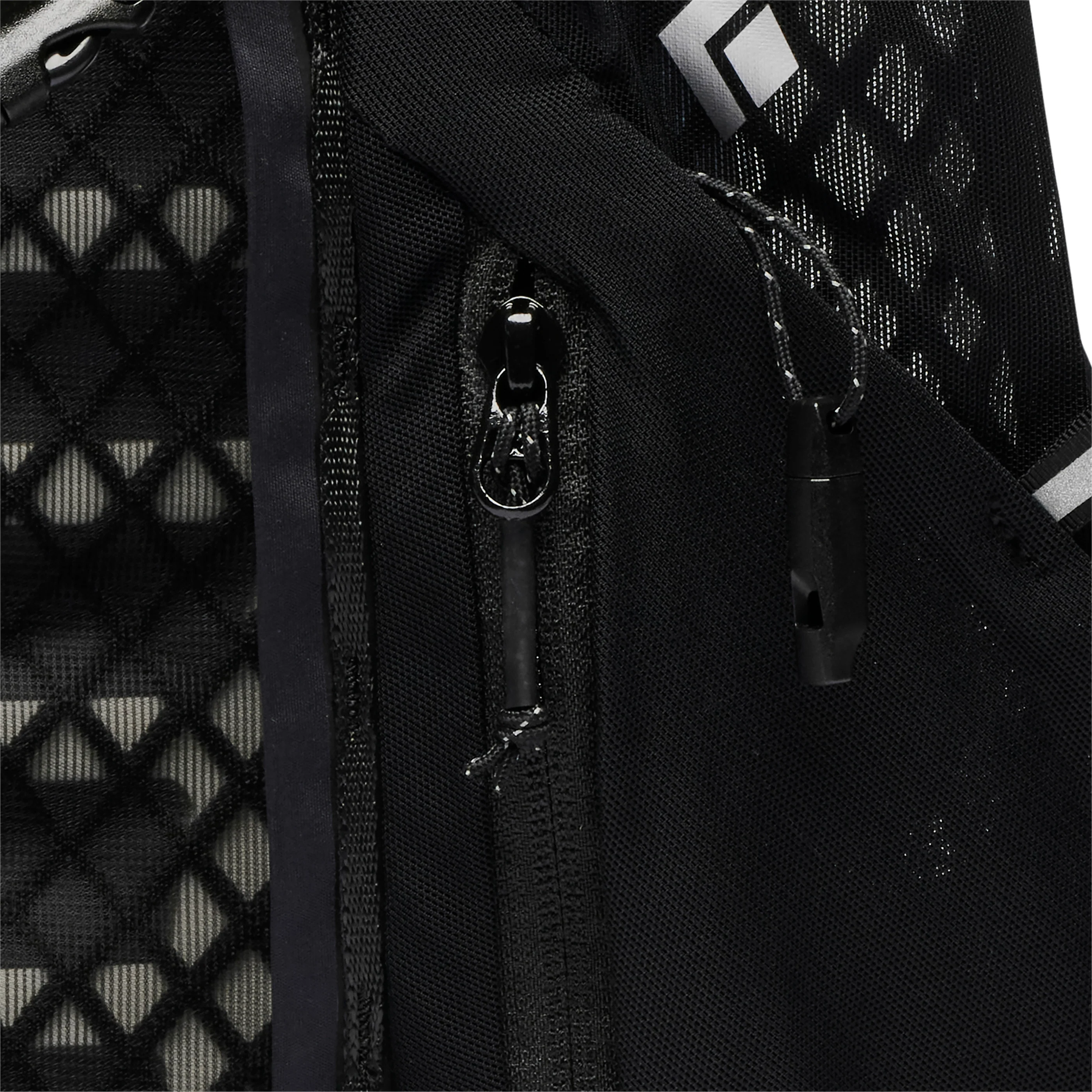 Women's Distance 8 Backpack