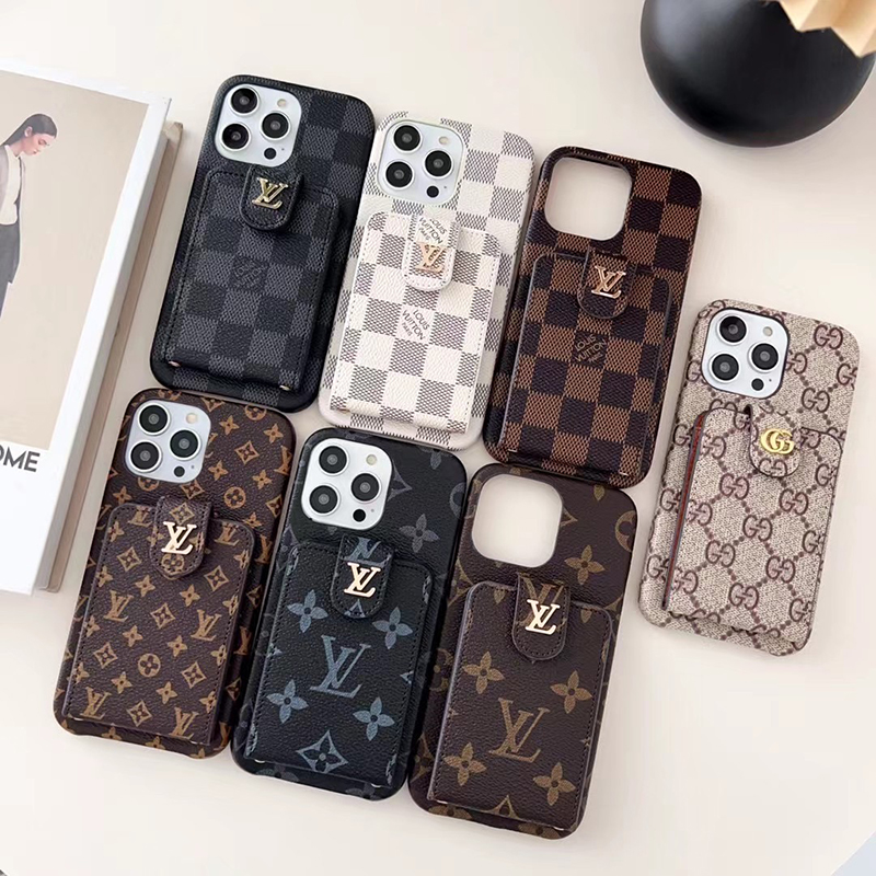 Phone case SJK-92000017