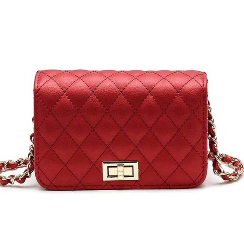 Women Bag
