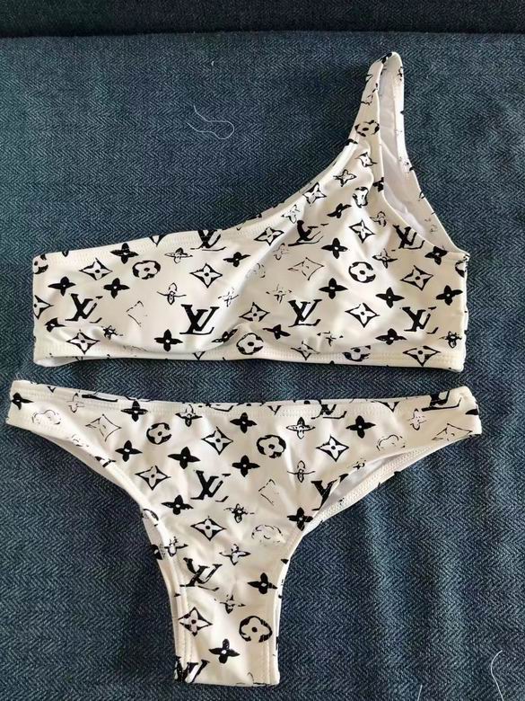 LV Bikini