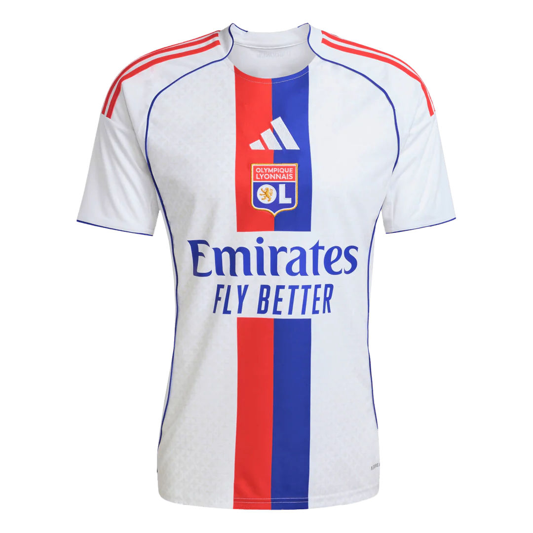 Olympique Lyonnais