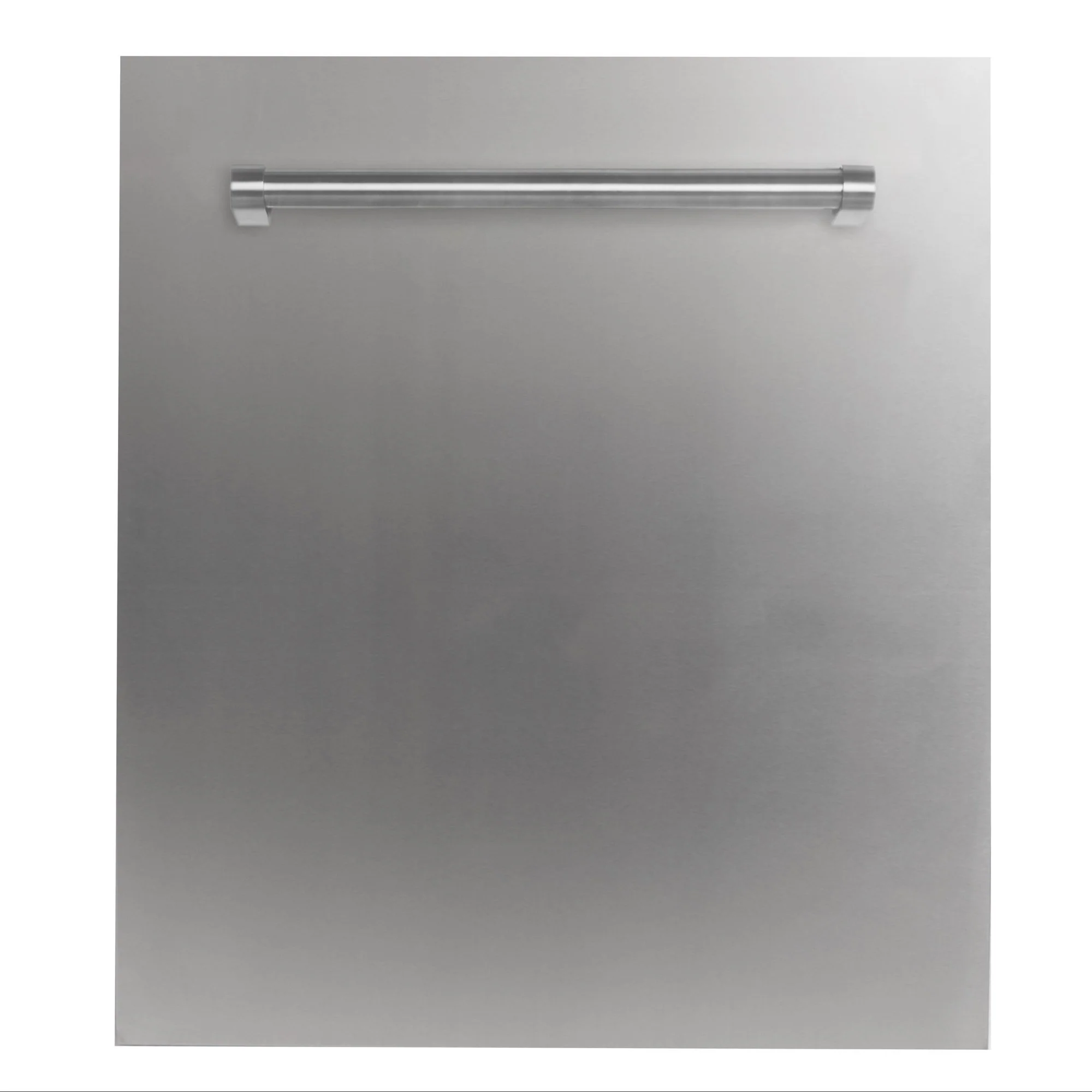 ZLINE 24 " Top Control Dishwasher 120-Volt W/ Stainless Steel Tub