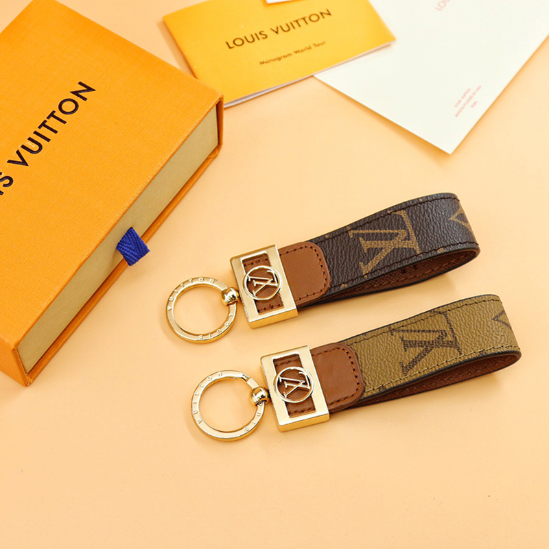 Fashion Key Chain YSK-917000330