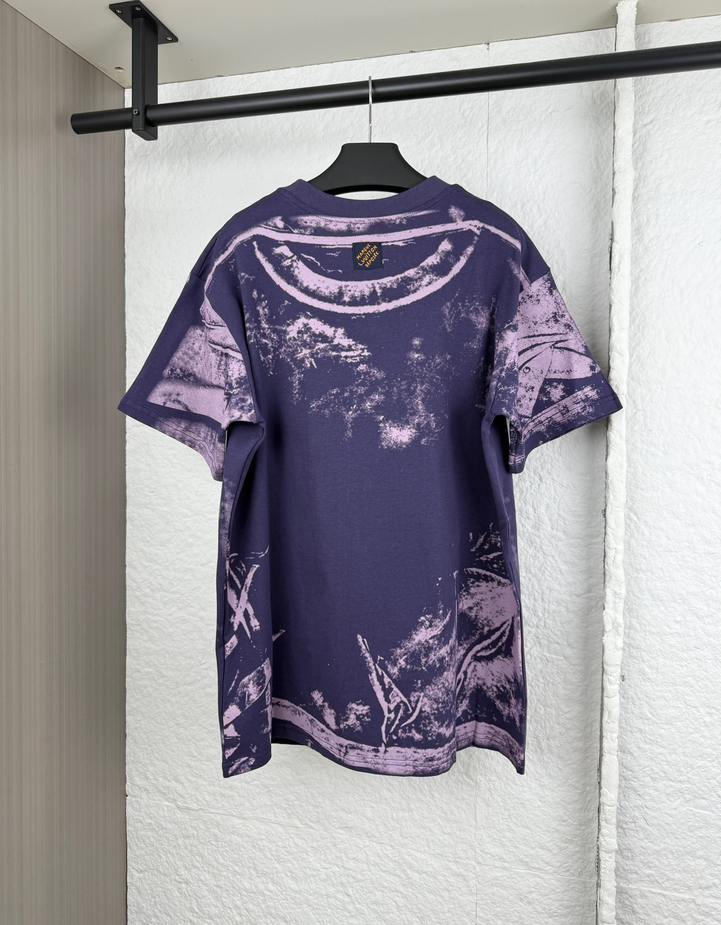 LV T-shirt