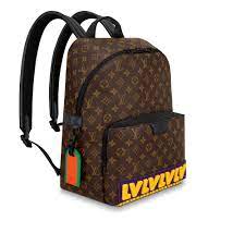 Discovery Backpack