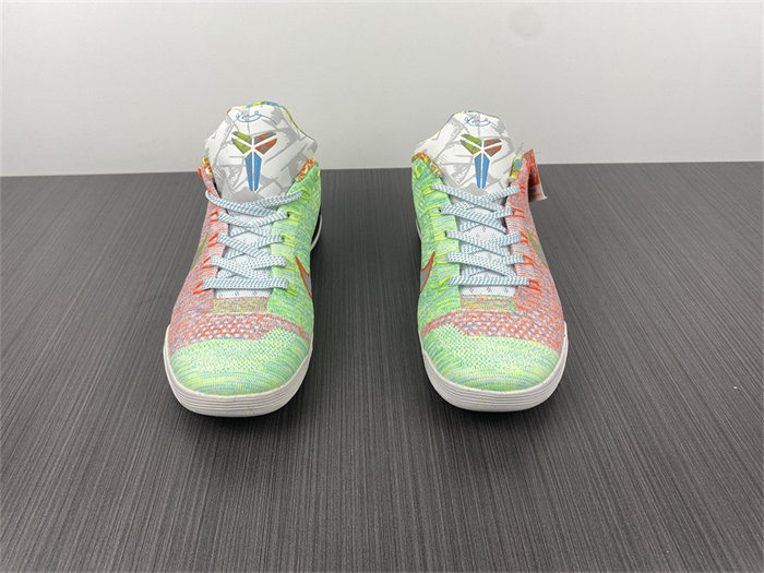 NK Kobe 678301-904