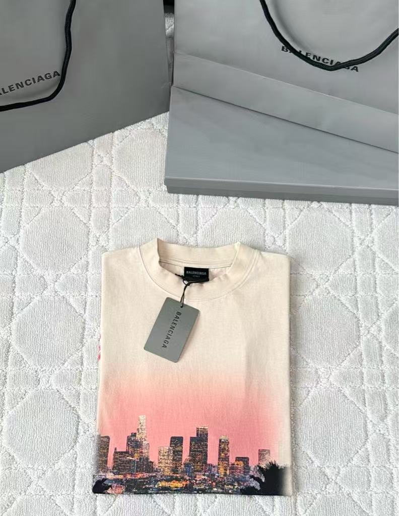 BLCG 25SS Tshirt