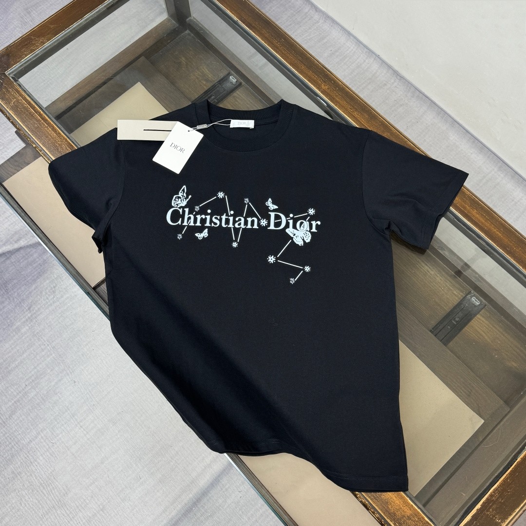 DR T-Shirt