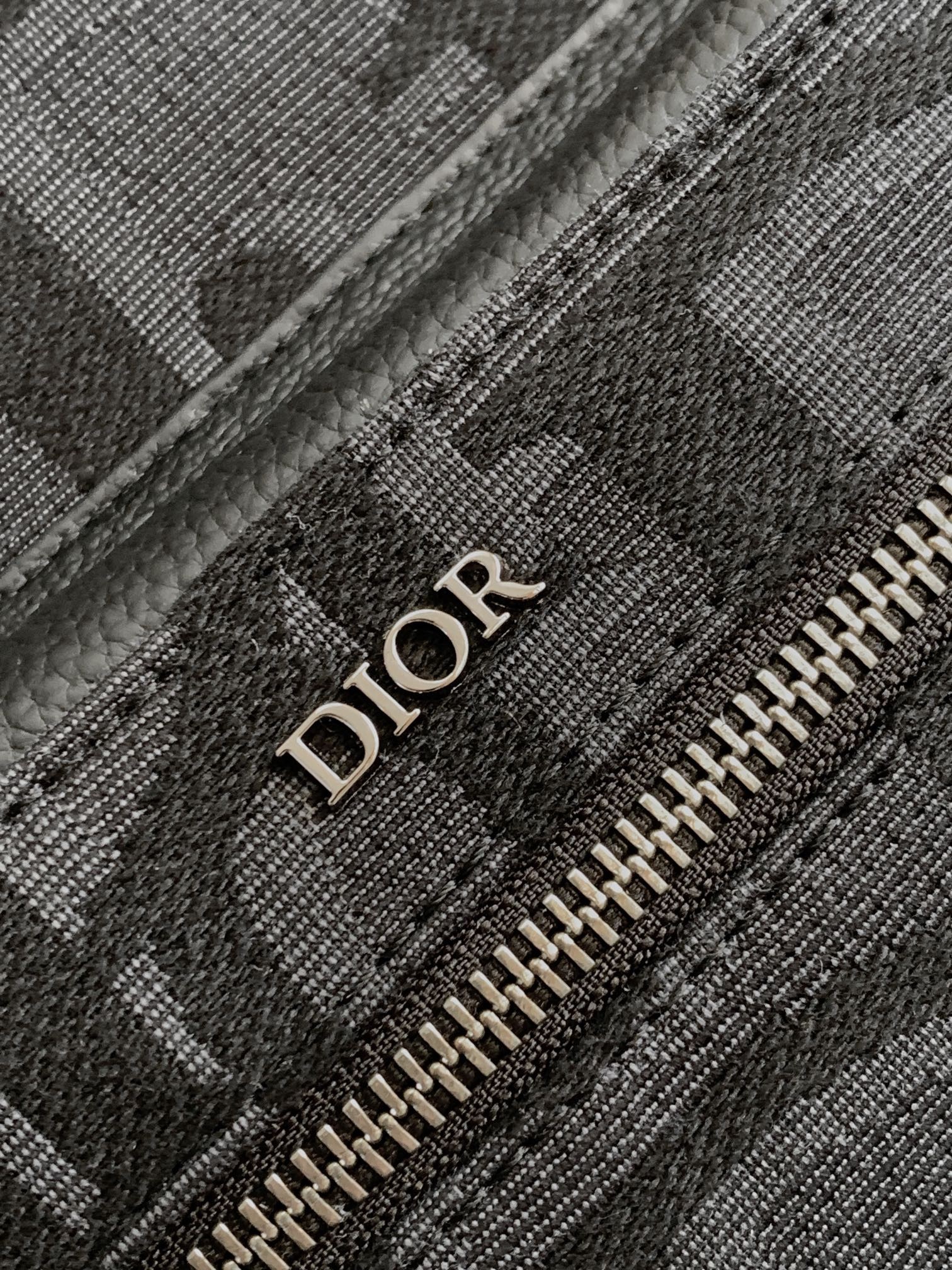 DR Backpack 42x30x15cm