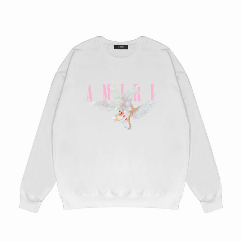 Amri Sweatshirt