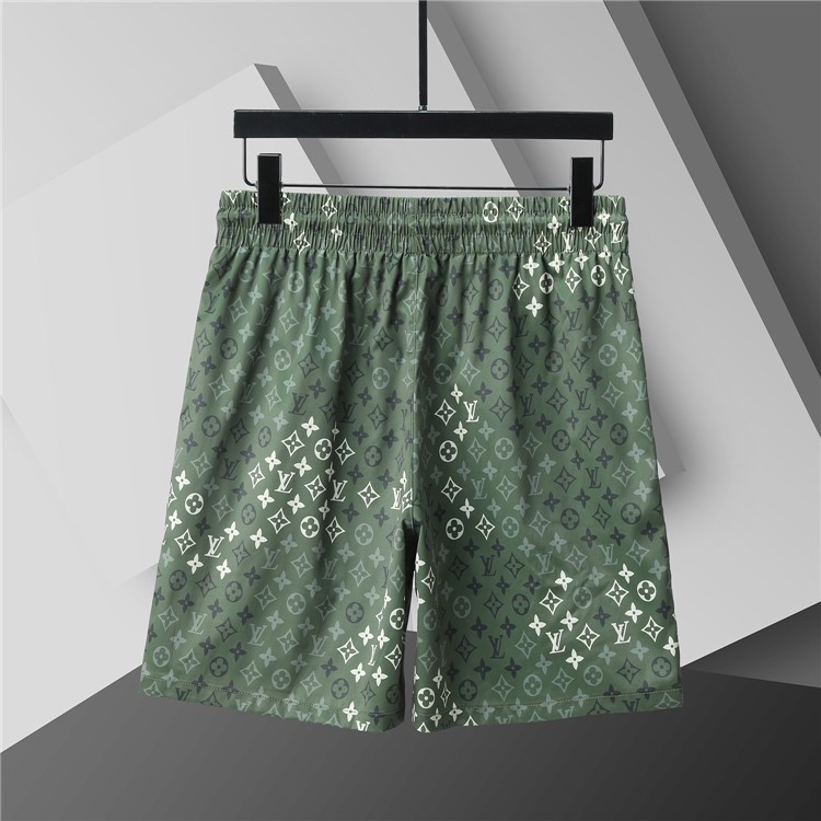 LV Beach pants