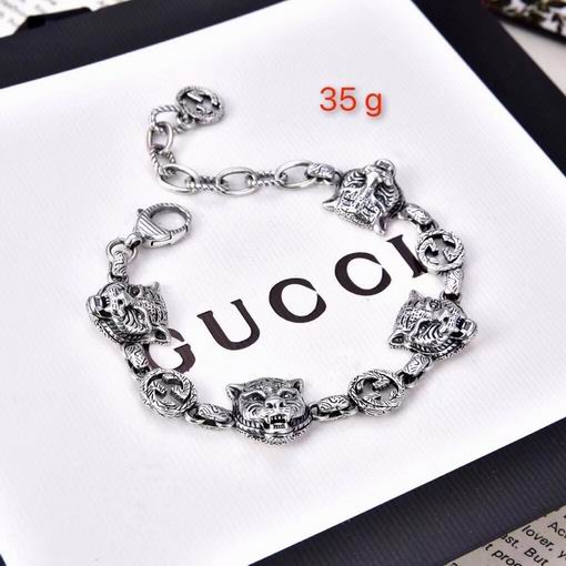 GUC Bracelets