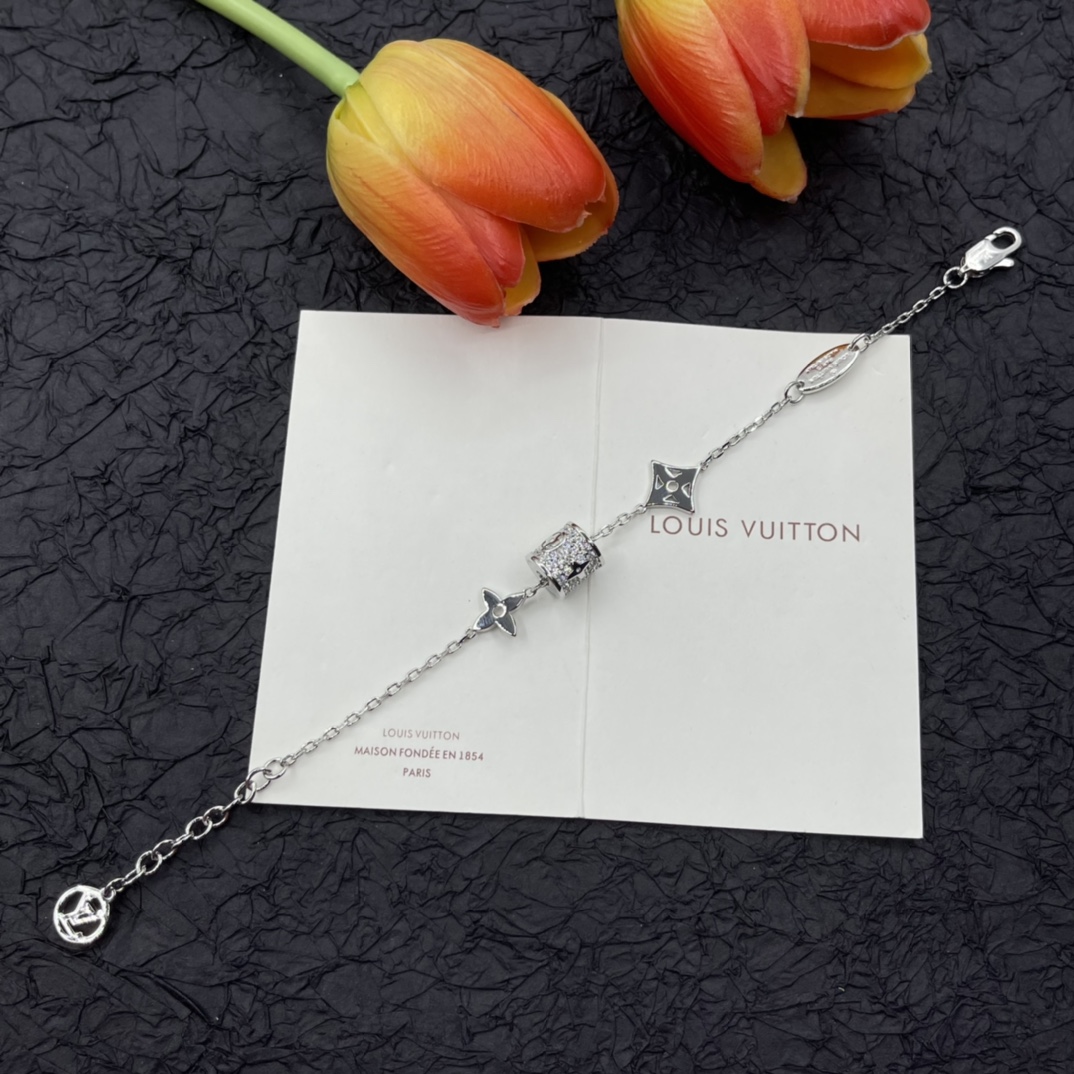 Bracelet VVSL-9110038