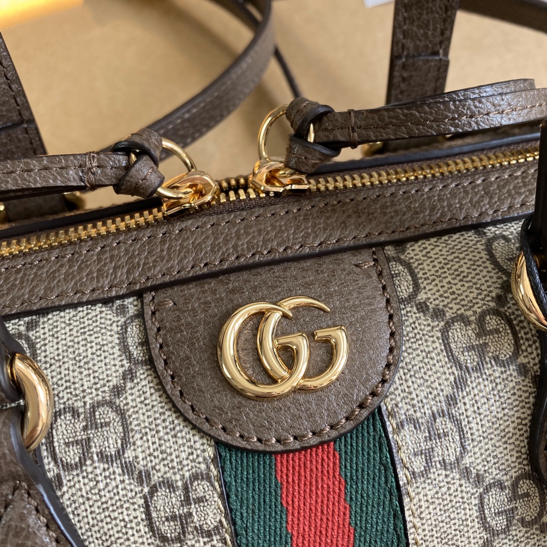 Woman’s Handbag with straps 10″x5.5″x5.5″ BB-9190031
