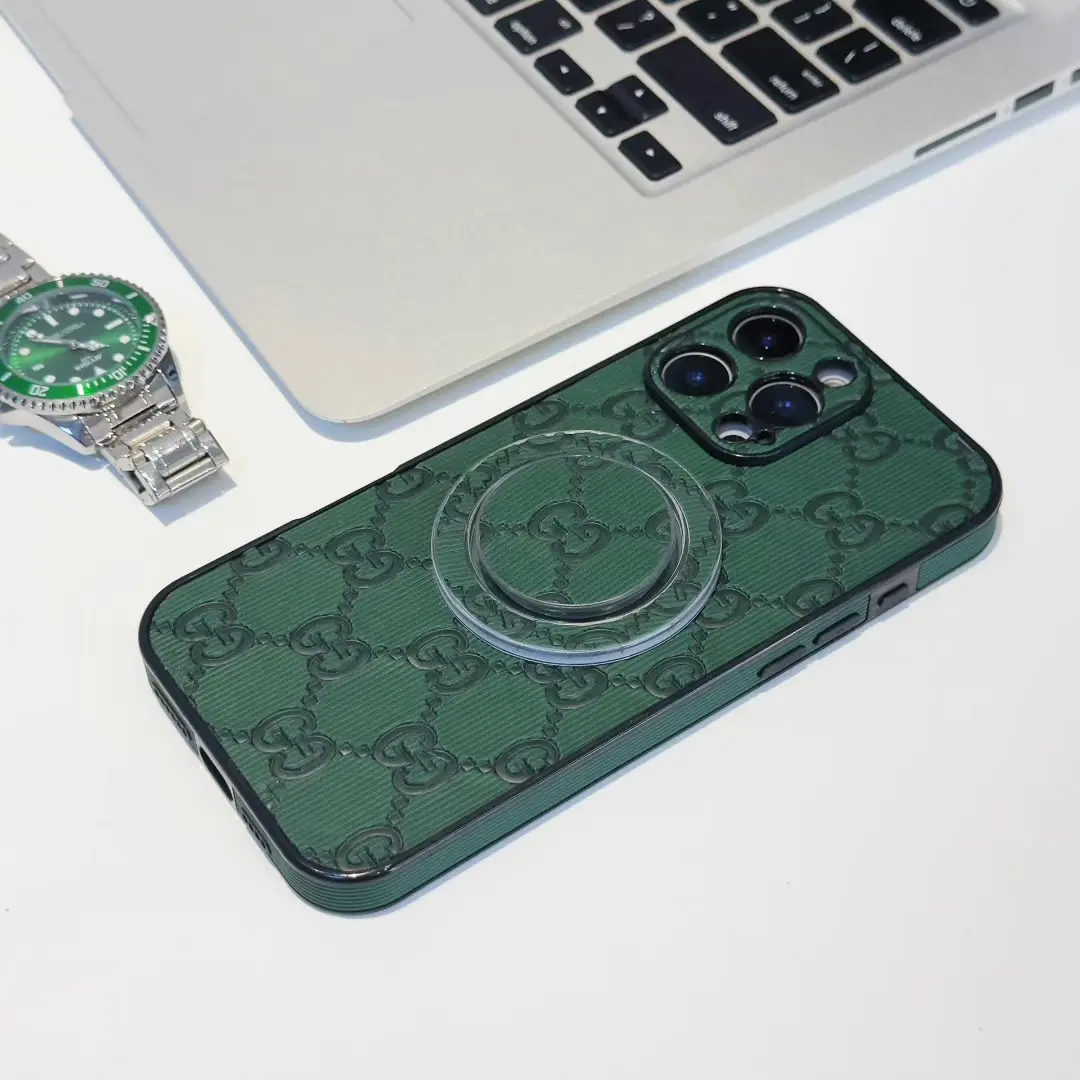 phone case 13 -17 pro max SJK-WSS-985003