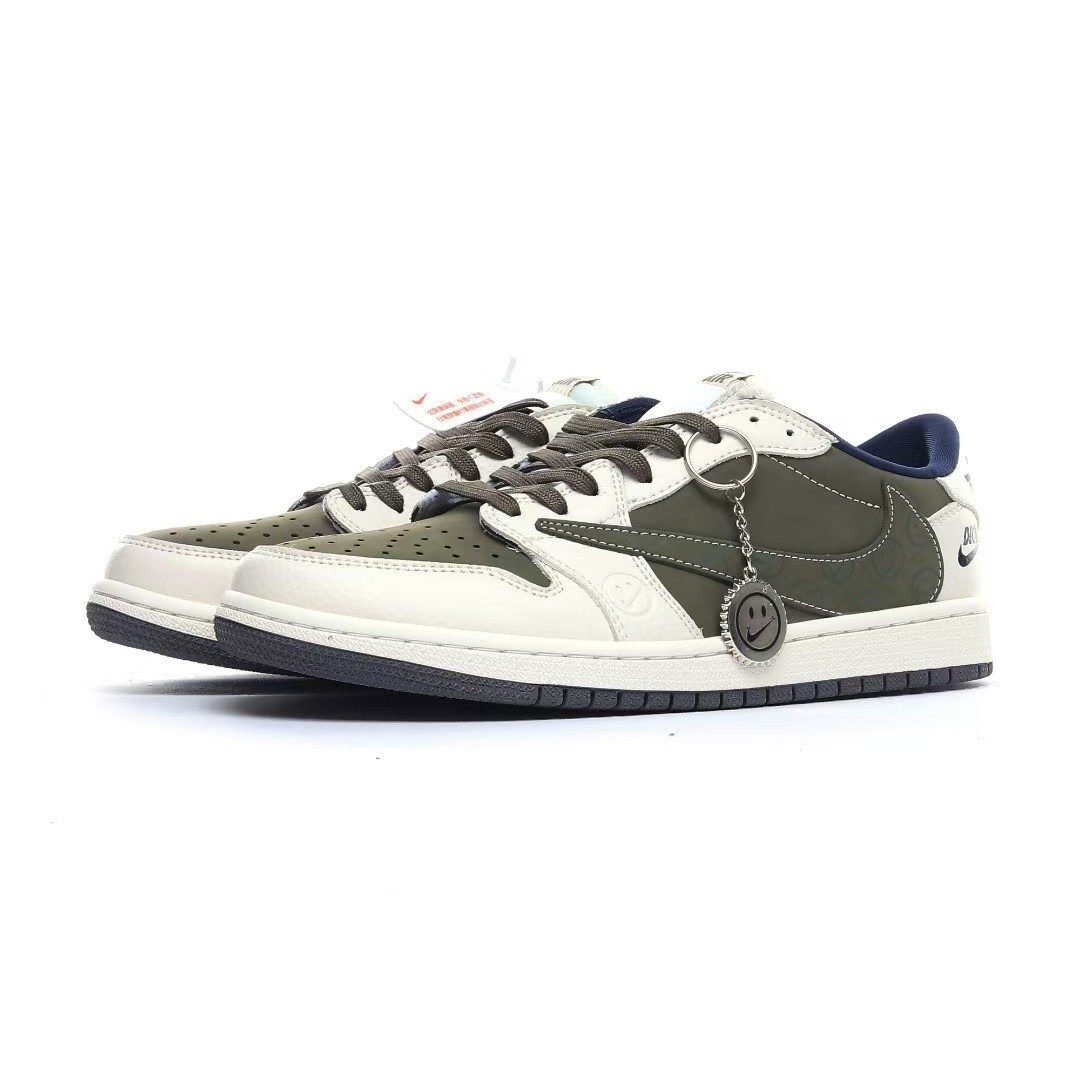 NK Air1 Low x DR
