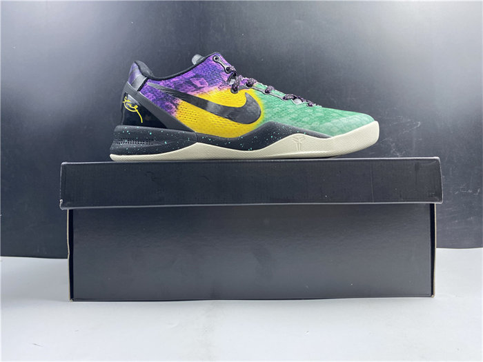 NK Kobe 8 Easter 555035-302