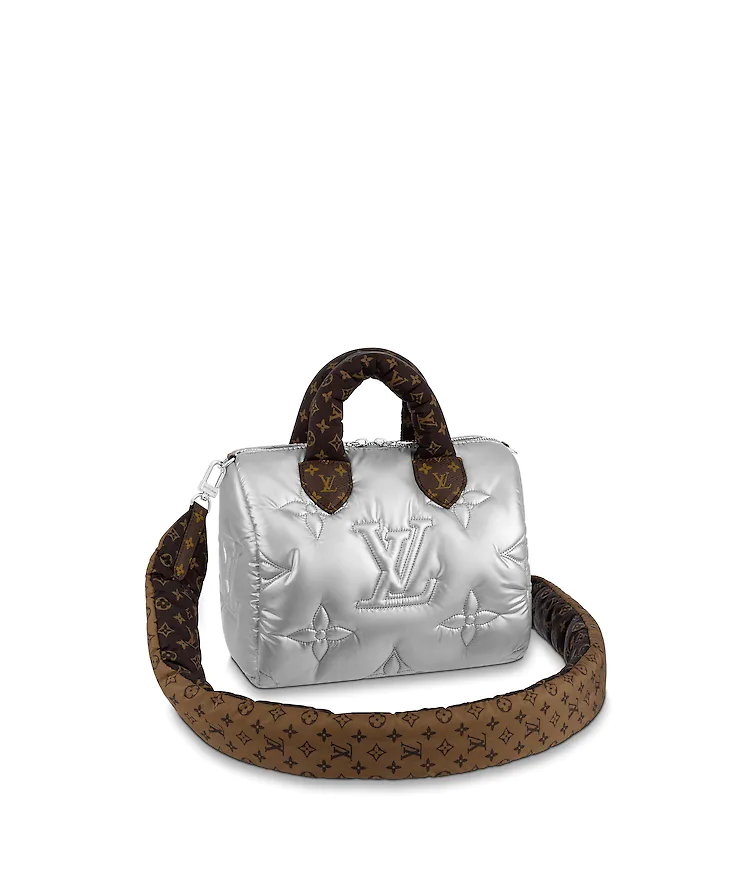 Speedy Bandoulière 25
