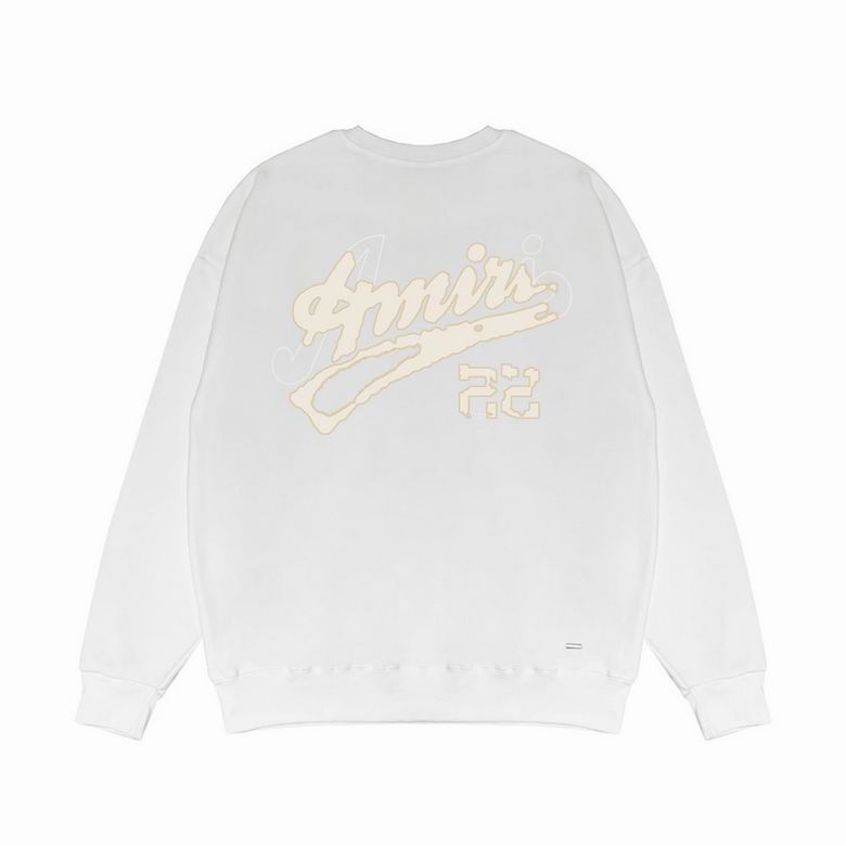 Amri Sweatshirt