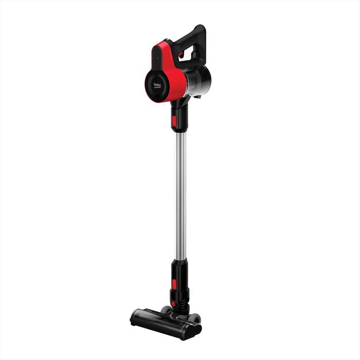 BEKO - VRT50121VR-Rosso