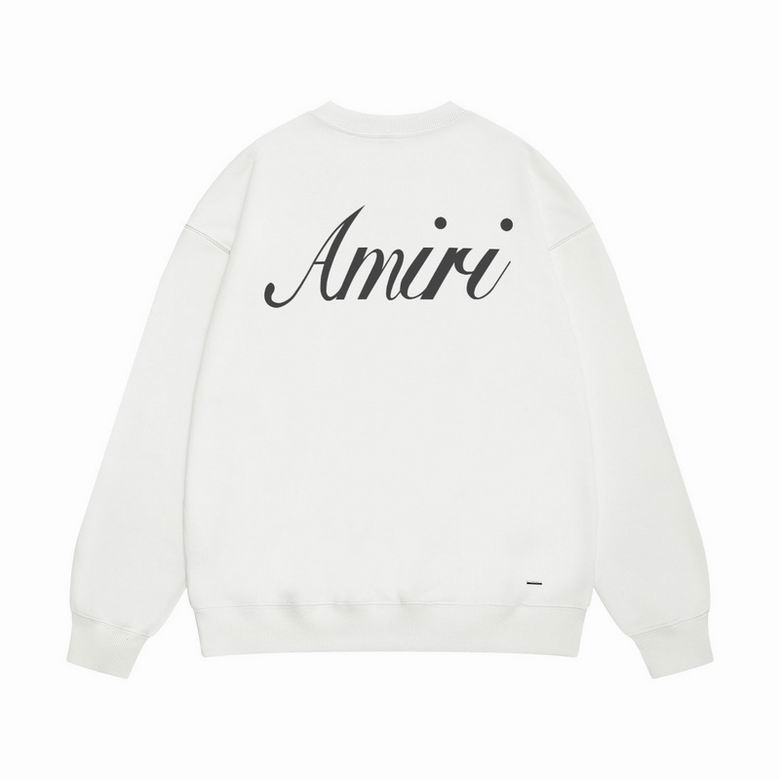 Amri Sweatshirt