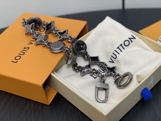LV Necklace 02lyh1029