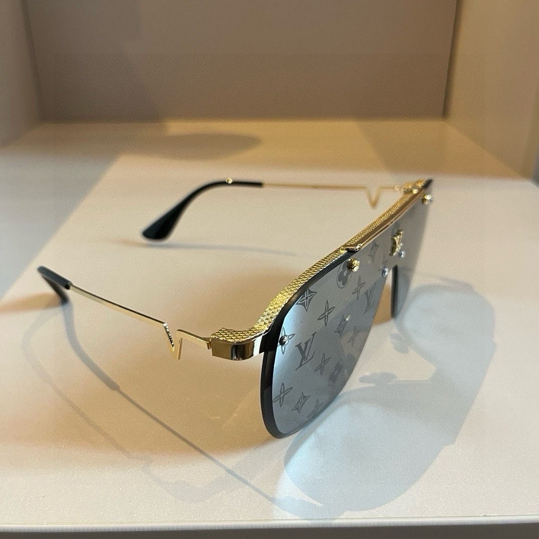 LV Sunglasses