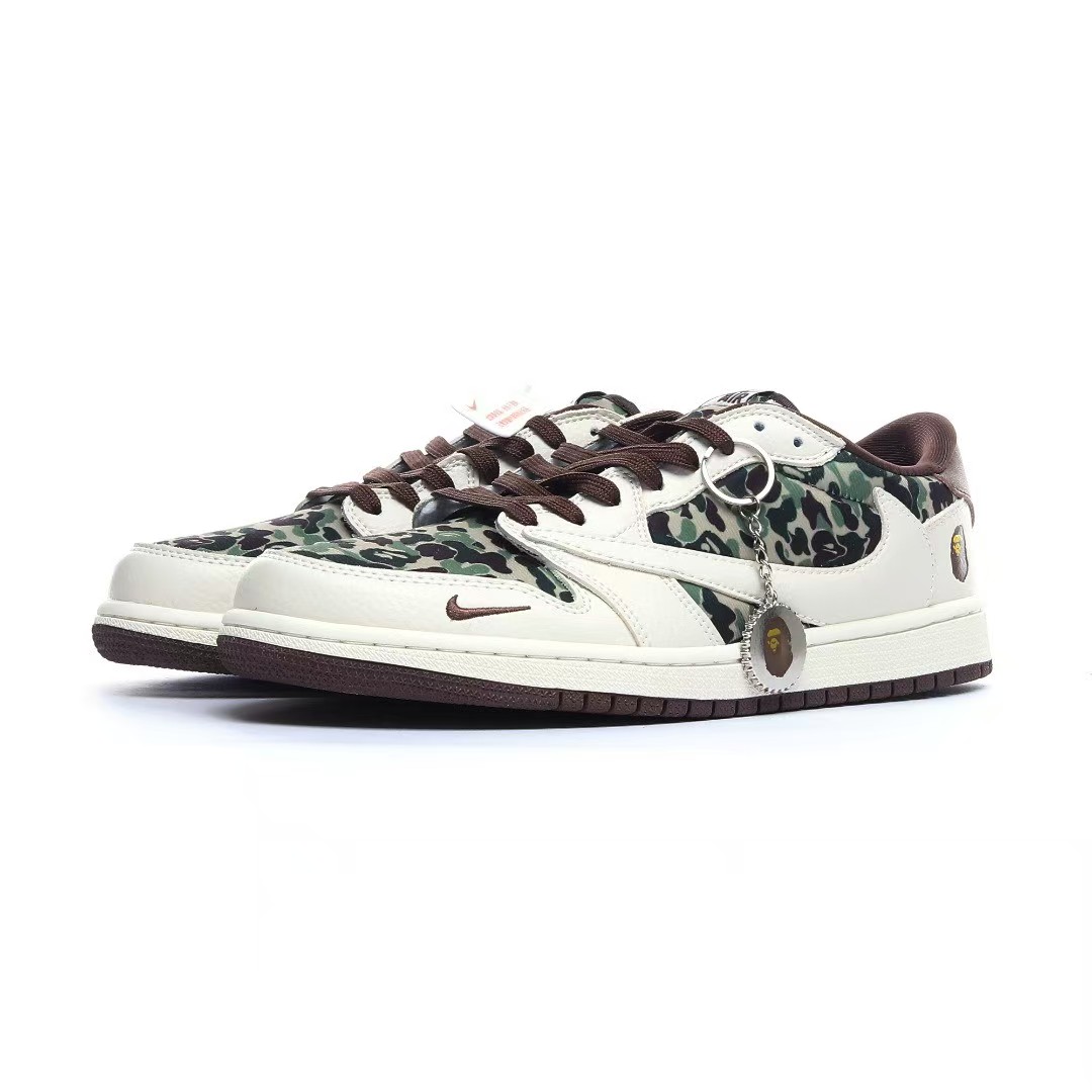 NK Air1 Low x